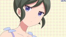โมะโมะคุริ ตอนที่ 15-16