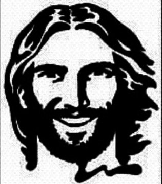 BWV 715 Allein Gott in der Höh sei Ehr'_eenb1/ Alone to God on High be Glory/Honor