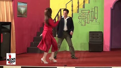 BANHWAN WICH LAL LAL CHOORIYAN NIGAR CHAUDHRI MUJRA