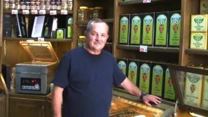 Zeytinyağında Yüksek Fiyat İhracatı da Vurdu