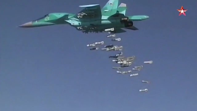 Армия России. Лучшие кадры за неделю (15.08.16 - 21.08.16). voenvideo.ru