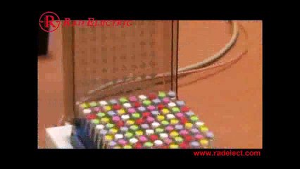 ایکسس IXYS دیسکی شرکت ، IGBTماژول ، IGBT درایور، IGCT