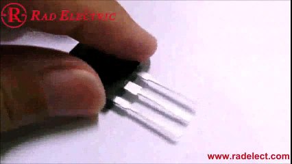 IXYS ای ایکس وای اس IGBT دیتا شیت ترانزیستور