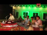Monjh Manda Kiti Pai Ae | Rana Bashir Hayat | Saraiki Songs | New Songs 2015 | Thar Production