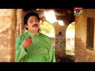 Chole Nu Taare Sassi | Sharfat Ali Khan | Saraiki Songs | New Songs 2015 | Thar Production