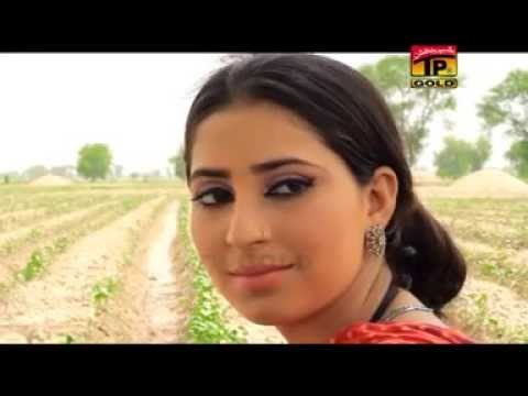 Galan Dil Diyan Dasan Gi | Ambar Malik | New Songs 2015 | Thar Production