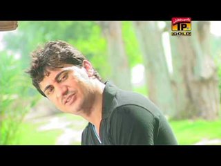 Tun Bol Beshak Na Bol | Yasir Khan Musa Khailwe | Saraiki Songs | New Songs 2015 | Thar Production