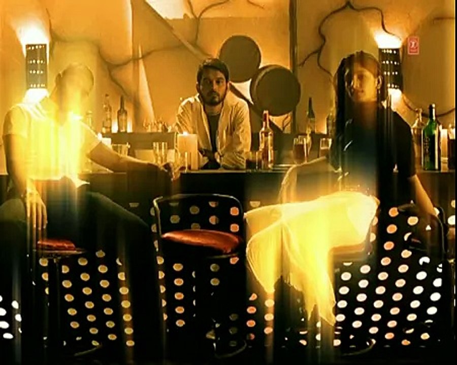 -Dil Keh Raha Hai Dil Se- - Full Music Video by Adnan Sami - Tera Chehra - YouTube
