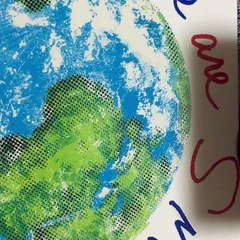 2016.8.21☆SMAP POWER  SPLASH☆冒頭のコメント