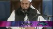 Mere Nabi S.A.W Aur Aik Tawaif Ki Kahani Butifull Bayan By Maulana Tariq Jameel 2016