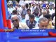 Gujarat Fatafat 21-08-2016 - Tv9 Gujarati