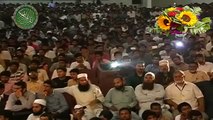 Butifull Bayan (HD) Non Muslim Accept Islam Hand By Maulana Tariq Jameel 2016