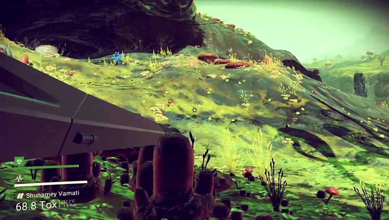 PS4-Live-Übertragung von Heidemeister (3)