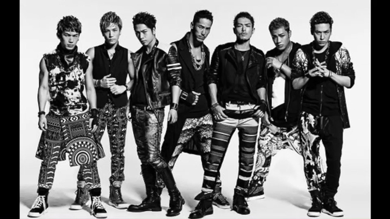 keep on dreaming　2013.10.12