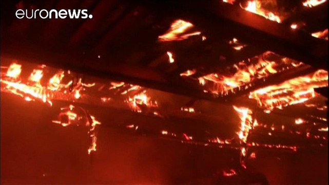 2 soldati ucraini morti nel Donbass. Si deteriora la situazione nell'est dell'Ucraina