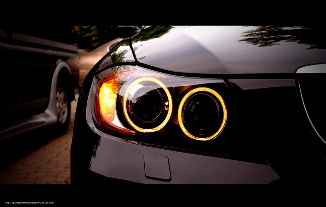 Game Stock Car геймплей трейлер