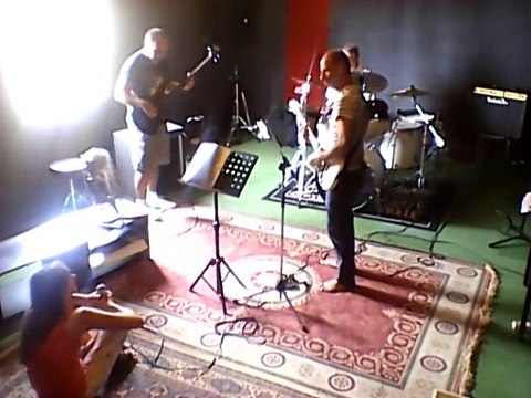 essai (LLC) - loop 47 - repet à la salle - 2016 08 20