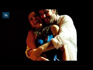 Relações familiares