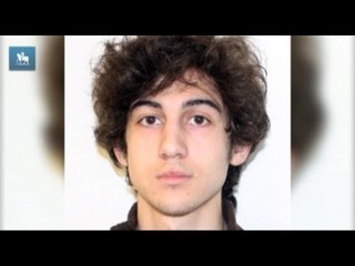 Saiba quem são os novos suspeitos do atentado de Boston