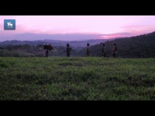 Beto Brant fala sobre "Modo Ave", filme lançado na internet