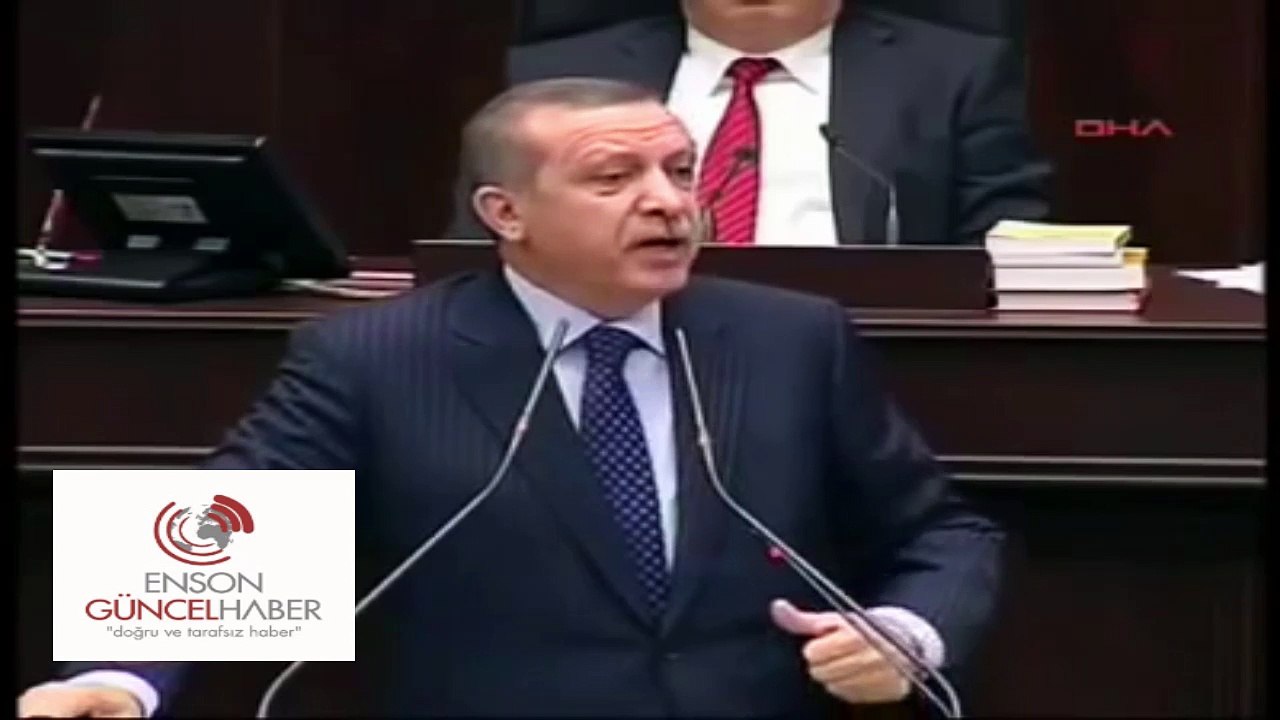 Erdoğan, Atatürk Dinsiz değil tam tersi Çok İnançlı biri dedi