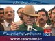 Loads shedding will be eliminated in next year - Says Shehbaz Sharif in his latest media talk
