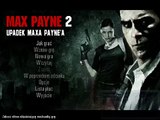 Max Payne 2 - p1c1 - cutscene glitch