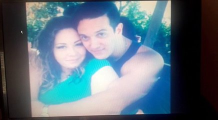 Sharon seconda parte