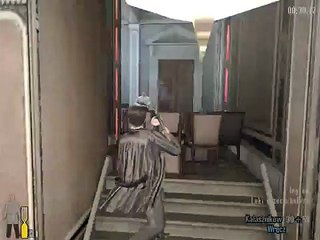 Max Payne 2 - p3c8 - glitch