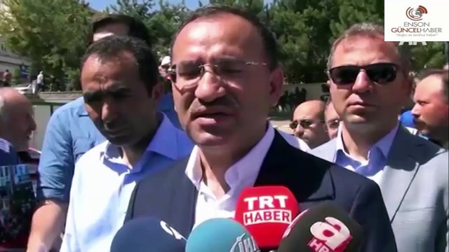 Darbe Girişimi Emrini Fethullah Gülen Verdi