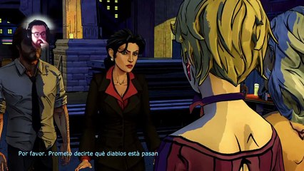 NO LEO COMENTARIOS (10)