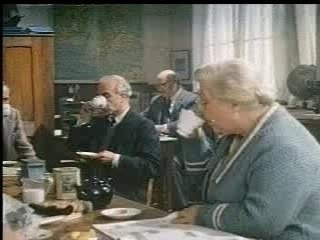 Pink Floyd - Another Brick In The Wall