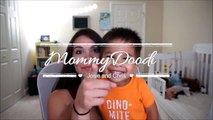 Having Bad Mood Swings! l Pregnancy Vlog- 26 Weeks