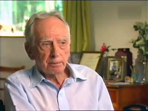 Samoloty które nigdy nie latały - Ostatni myśliwiec rakietowy