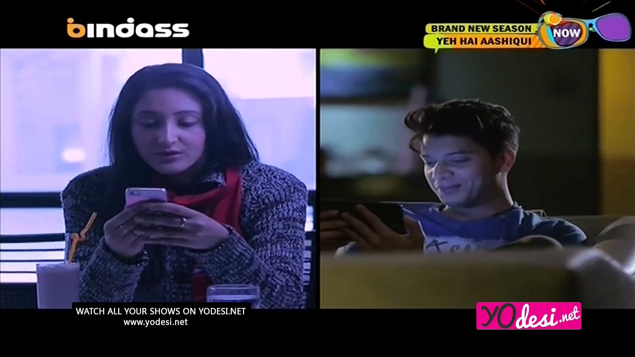 aashqui 21st aug 2016 pt-3
