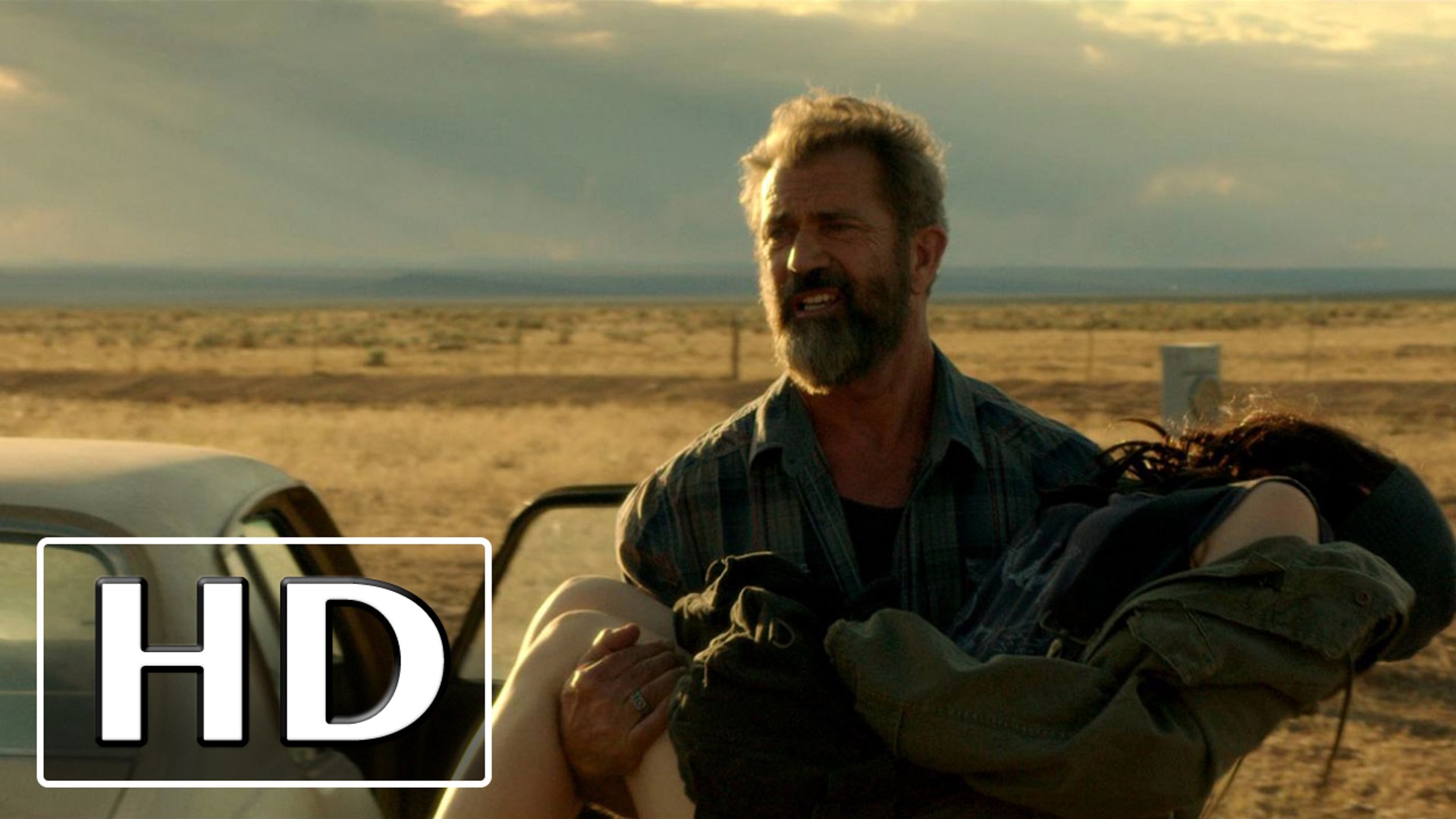 Watch Blood Father Full Movie (2016) 720p HD Online - New Action, Thriller Movies 2016