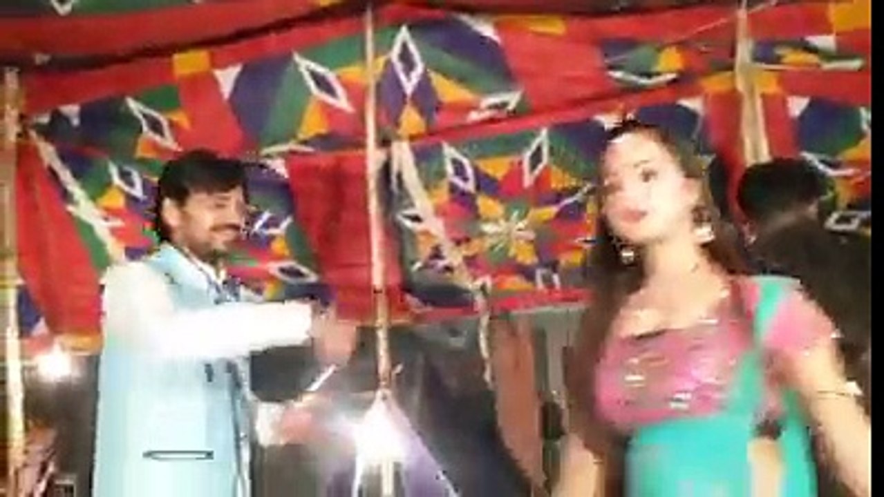weddingg danceee