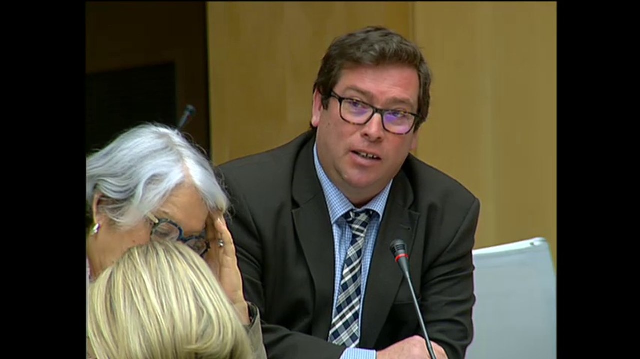 HERAULT - 2016 - Frédéric ROIG, député de l'Hérault (4e) » "Donnons vie à nos idées, donnons vie à l'avenir."