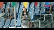 Some Best Indian Ads (Collection) - Indian Commercials