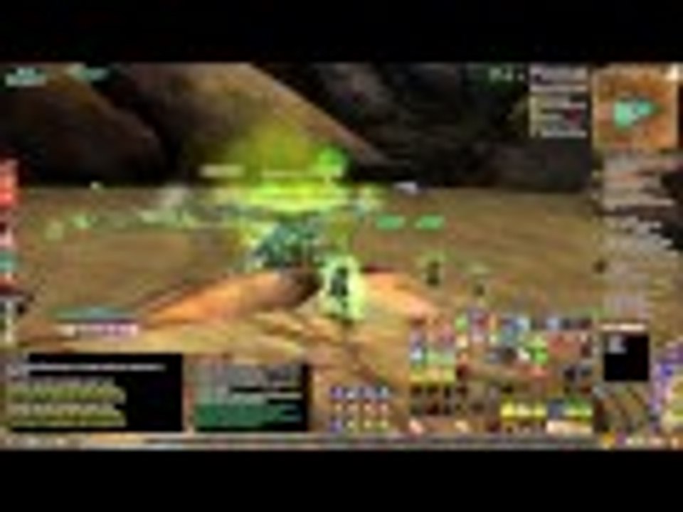 EQ2 part 66