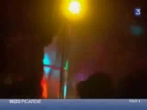 JT Tekos Insoumis 05/2007