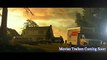 Max Steel Official Trailer - (2016) HD Ben Winchell_Max McGrat