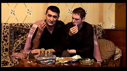 Kargin Haxordum (Hayko. Mko)
