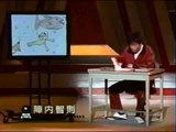 【爆笑オンエアバトル】陣内智則【オンバト・お笑い・漫才・コント】