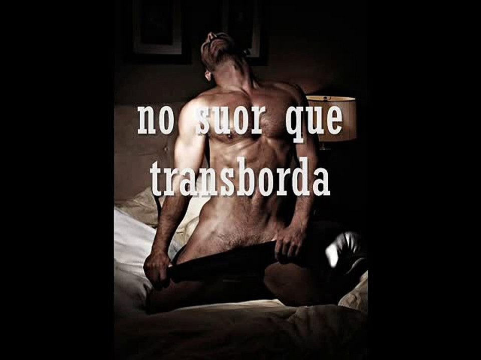4-♫ MEU VICIO ♫ 24-01-16