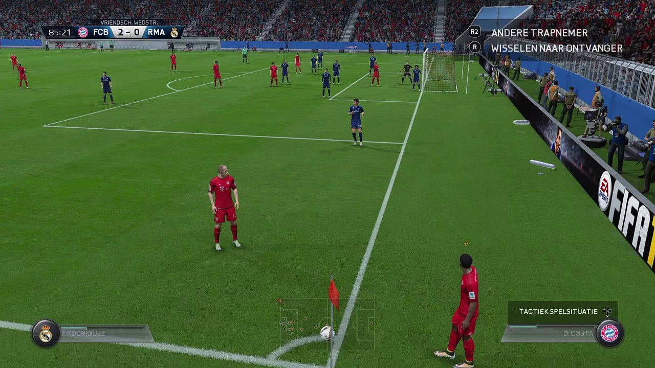 Win vs CMB_KinGx11