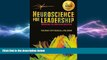 Free [PDF] Downlaod  Neuroscience for Leadership: Harnessing the Brain Gain Advantage (The