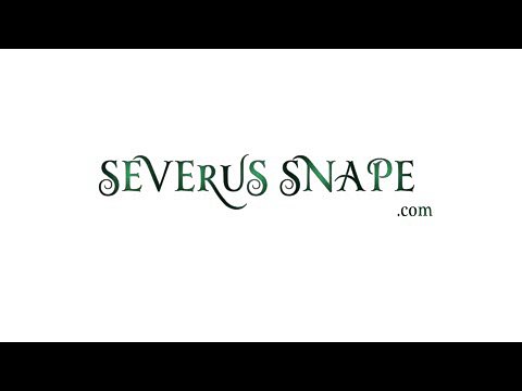 John Hurt at the Premiere of Harry Potter and the Philosopher's Stone - 04/11/2001