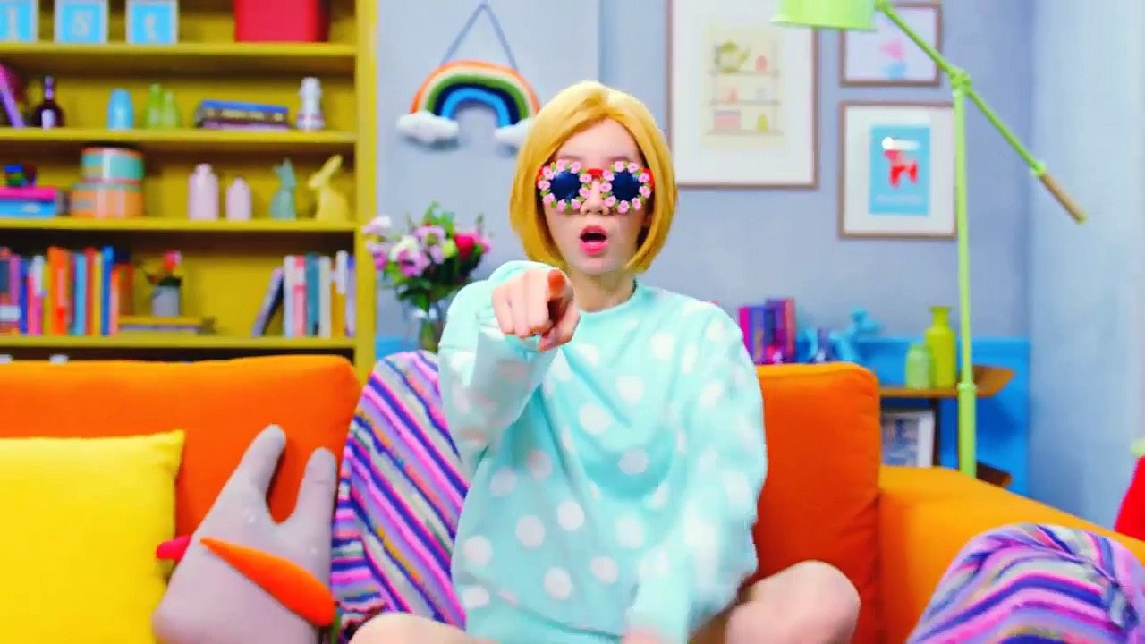 My Top 15 Kpop Girl Groups (2016)