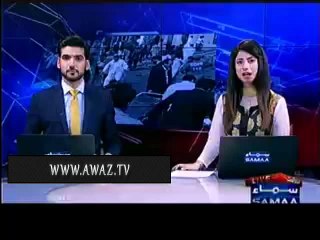 Insaniyat margayi ya dil murda hogaya - Quetta main janbehak lawyer ka cheque dhoke se cash karwadiya gaya